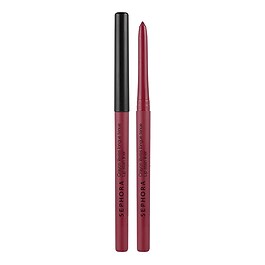 Lip Stain Liner - Uzun Süre Kalıcı Dudak Kalemi